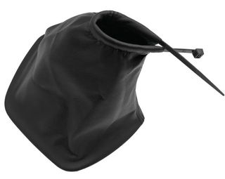 Pomo palanca cambios Mercedes 5v