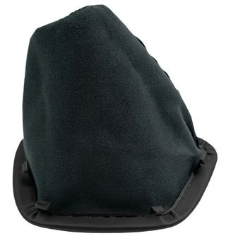 Pomo palanca cambios Mercedes 5v