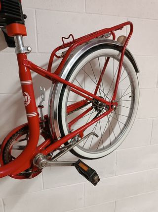 LLAVE PARA BH CLASICA ANTIGUA