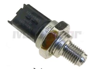 Sensor presión combustible 5WS40208