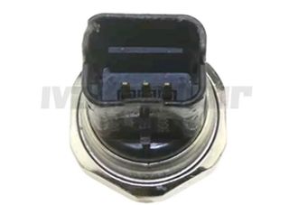 Sensor presión combustible 5WS40208