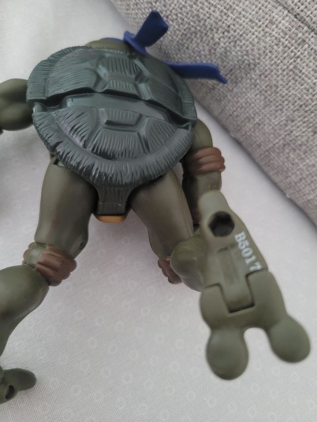 Donatello - Tartarughe Ninja