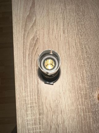 Bobina Bosch 0 986 221 023 - 1.4 TSI nueva