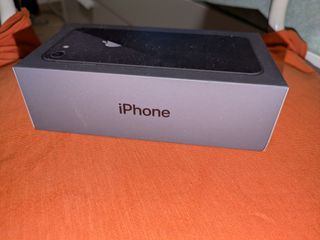 iPhone 8 64GB