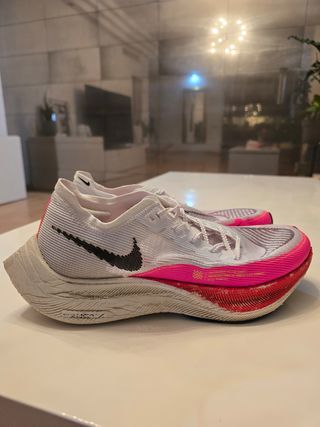 Zapatillas Nike Vaporfly 