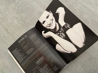Laura Pausini 20 Greatest Hits