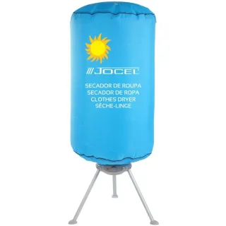 Secadora JOCEL SR-CL802