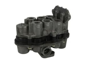 Valvola Protezione Multicircuito per IVECO Stralis