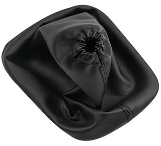 Pomo palanca cambios Toyota 5v. plata