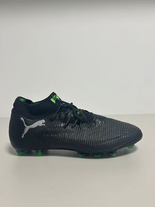 Botas Puma Fútbol - N° 45