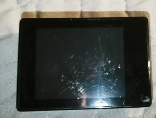 2 Cámara deportiva azul y negra tipo GoPro, DJI...