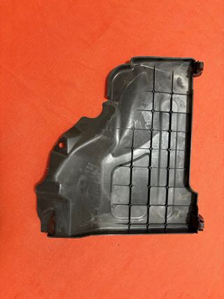 Tapa batería C5 655691