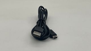 Cavo USB di Ricarica NUOVO per Nintendo DS Lite