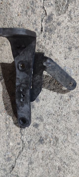 Suporte Motor Passat B6 03G103390P