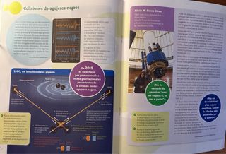 FÍSICA Y QUÍMICA 3°ESO (separata)