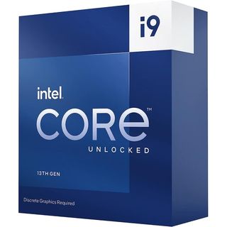 Intel Core i9-13900KF + Asus Prime Z790-P WIFI