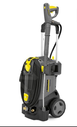 Kärcher Hidrolavadora Profesional