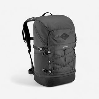 Mochila 30L NUEVA montaña trekking Quechua NH500