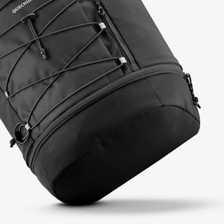 Mochila 30L NUEVA montaña trekking Quechua NH500