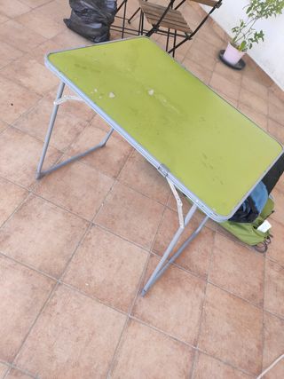 Tienda Quechua T4.1 - 2 pers.