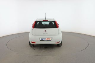Fiat Punto 1.2 Pop