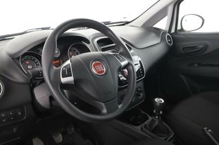Fiat Punto 1.2 Pop