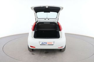 Fiat Punto 1.2 Pop