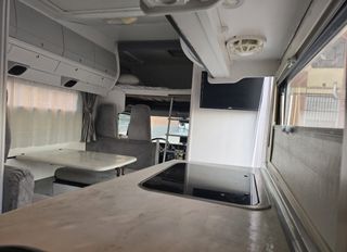 Fiat ducato ducato 2003