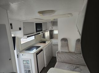 Fiat ducato ducato 2003