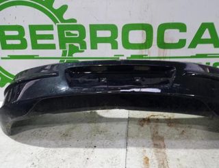 Paragolpes opel 544294945 astra h elegance 131636