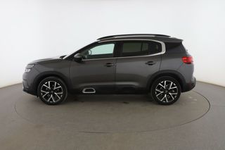 Citroën C5 Aircross 1.2 PureTech Shine
