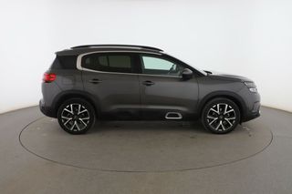 Citroën C5 Aircross 1.2 PureTech Shine