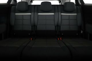 Citroën C5 Aircross 1.2 PureTech Shine