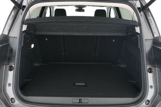Citroën C5 Aircross 1.2 PureTech Shine