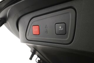 Citroën C5 Aircross 1.2 PureTech Shine