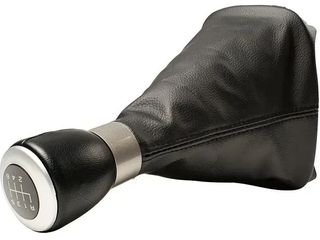 Pomo cambio Seat Alhambra 00-10