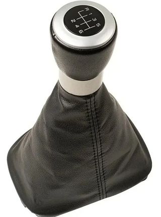 Pomo cambio Seat Alhambra 00-10