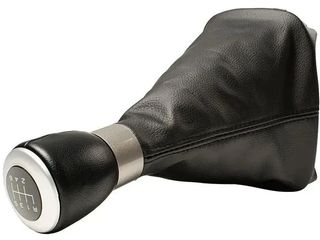 Pomo cambio Seat Alhambra 00-10