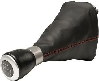 Pomo cambio Seat Alhambra 6v