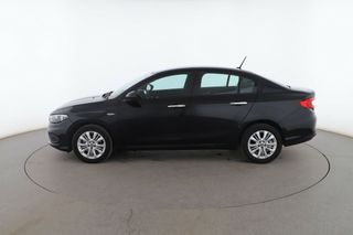 Fiat Tipo 1.4 Easy