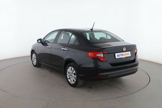 Fiat Tipo 1.4 Easy