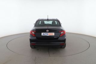 Fiat Tipo 1.4 Easy