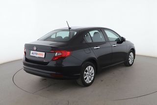 Fiat Tipo 1.4 Easy