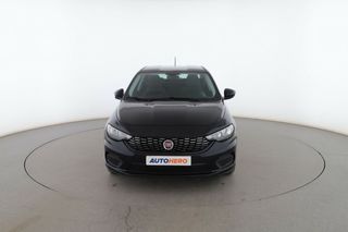 Fiat Tipo 1.4 Easy