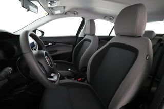 Fiat Tipo 1.4 Easy