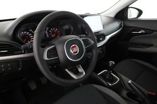 Fiat Tipo 1.4 Easy
