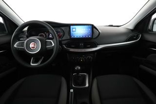 Fiat Tipo 1.4 Easy