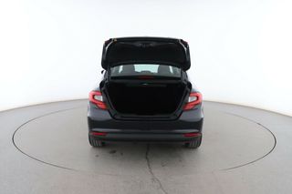 Fiat Tipo 1.4 Easy
