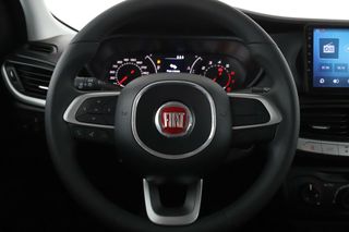 Fiat Tipo 1.4 Easy