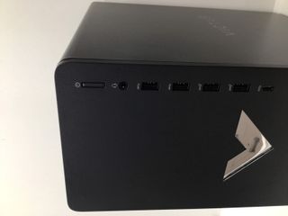 pc hp victus
